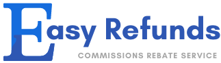 Easy Refunds Applications